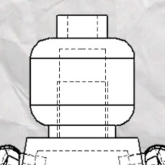 SteinaufStein thumbnail