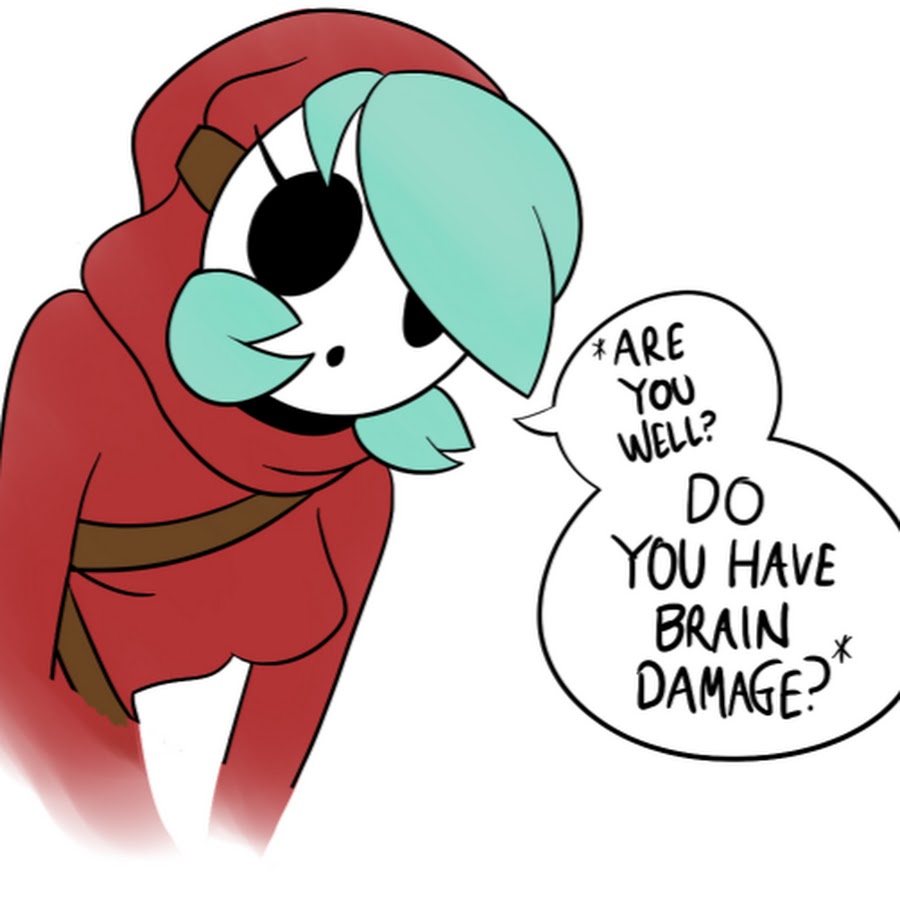 You are having brains. You are having brains. Have brains. Брейн ио. Do you have brain damage.