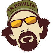 TR Bowlin