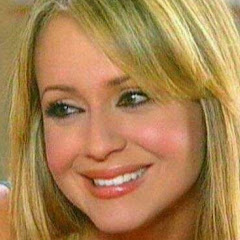 Gabriela Spanic Novelas thumbnail