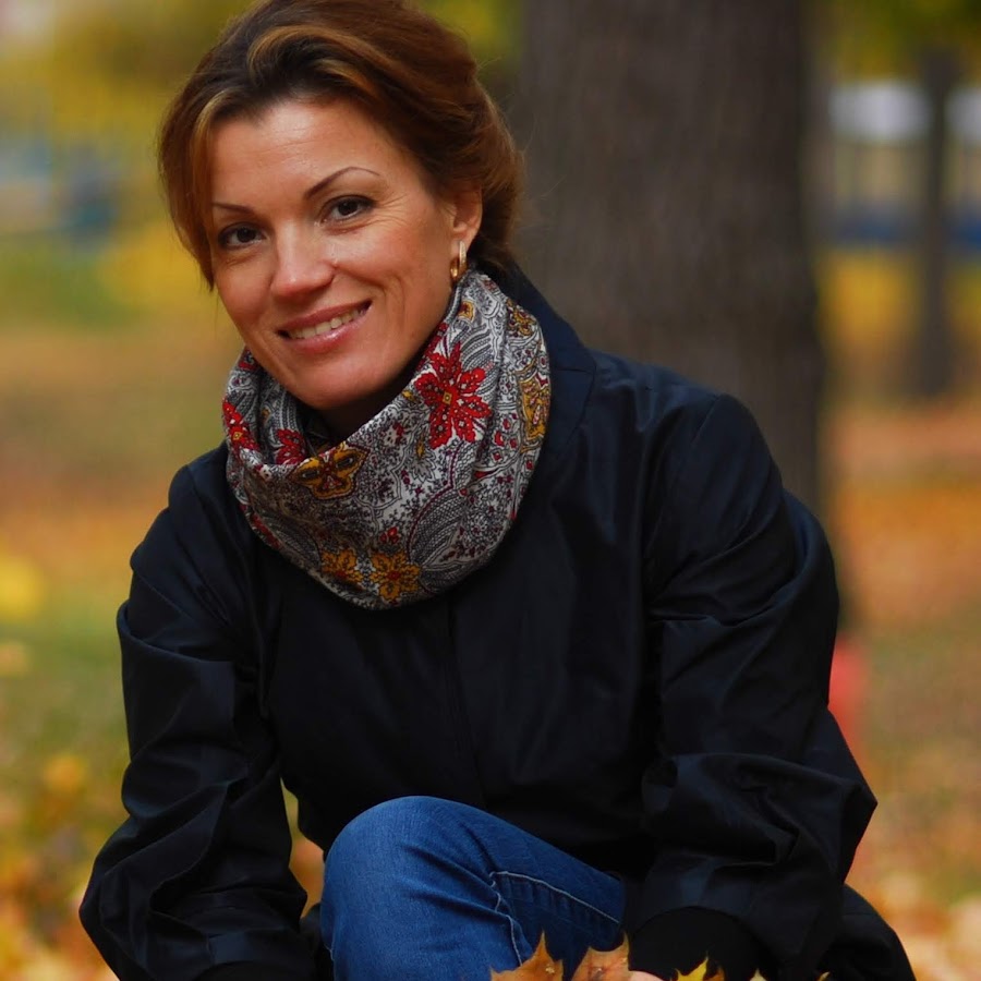 Иванова лариса москва