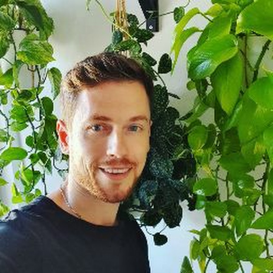 нико гран. нико гран. Niko gran canaria инстаграм. нико гран. Niko gran canaria.