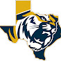 etbusports - @etbusports YouTube Profile Photo