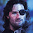 Snake Plissken