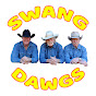The Swang Dawgs - Western Swing Music YouTube Profile Photo