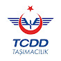 TCDD Taşımacılık