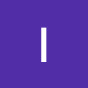 YouTube-InfoGen