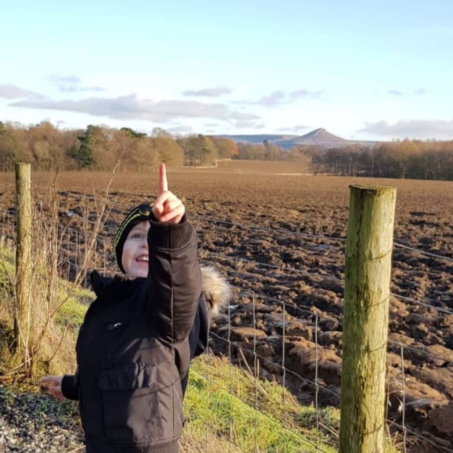 Country Mamlife Youtube