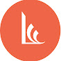 LCC International University YouTube Profile Photo