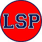 Local Sports Productions YouTube Profile Photo