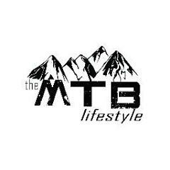 Thumbnail of related channel