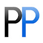 PetaPixel YouTube Profile Photo