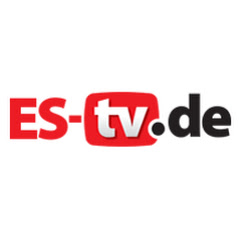 ES-TV