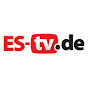 ES-TV