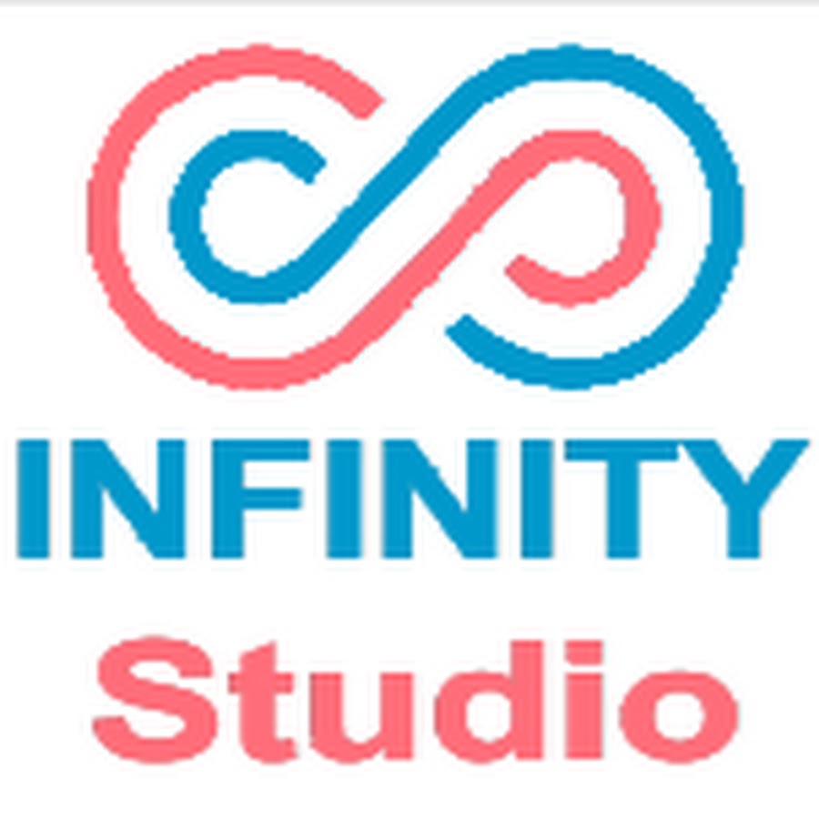 Mera infinity studio. Infinite studios. Топ арт студио инфинити. Infinite studios. Infinite studios.
