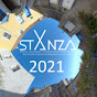 StAnza: Scotland's International Poetry Festival YouTube Profile Photo