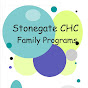 Stonegate CHC - Family Programs YouTube Profile Photo