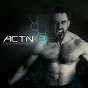 ACTN3 Performance Athletes YouTube Profile Photo