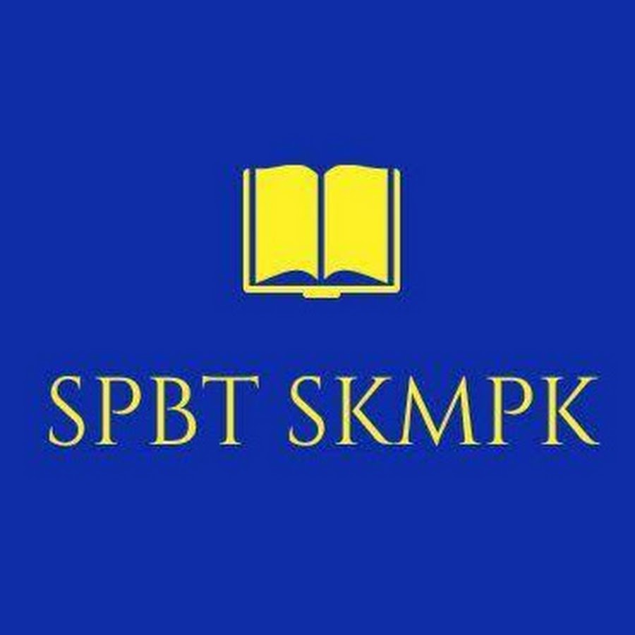 Spbt Sk Methodist Pelabuhan Klang Youtube