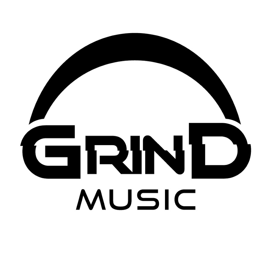 AKedOLRMy_GN9navq9waoaZzso8vc5VUVa6I93cvZqdW=s900ckc0x00ffffffnorj