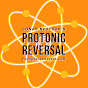 Protonic Reversal YouTube Profile Photo