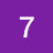 7 greentree