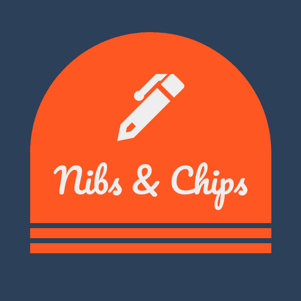 Nibs and Chips