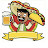 beer & tacos