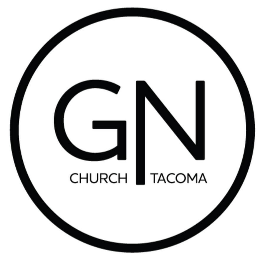 AKedOLRMzlSn59t9shKtA8OgyBELM0vCKzuEHGnHHDnj=s900 c k c0x00ffffff no rj