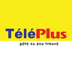 TéléPlus WebTV net worth