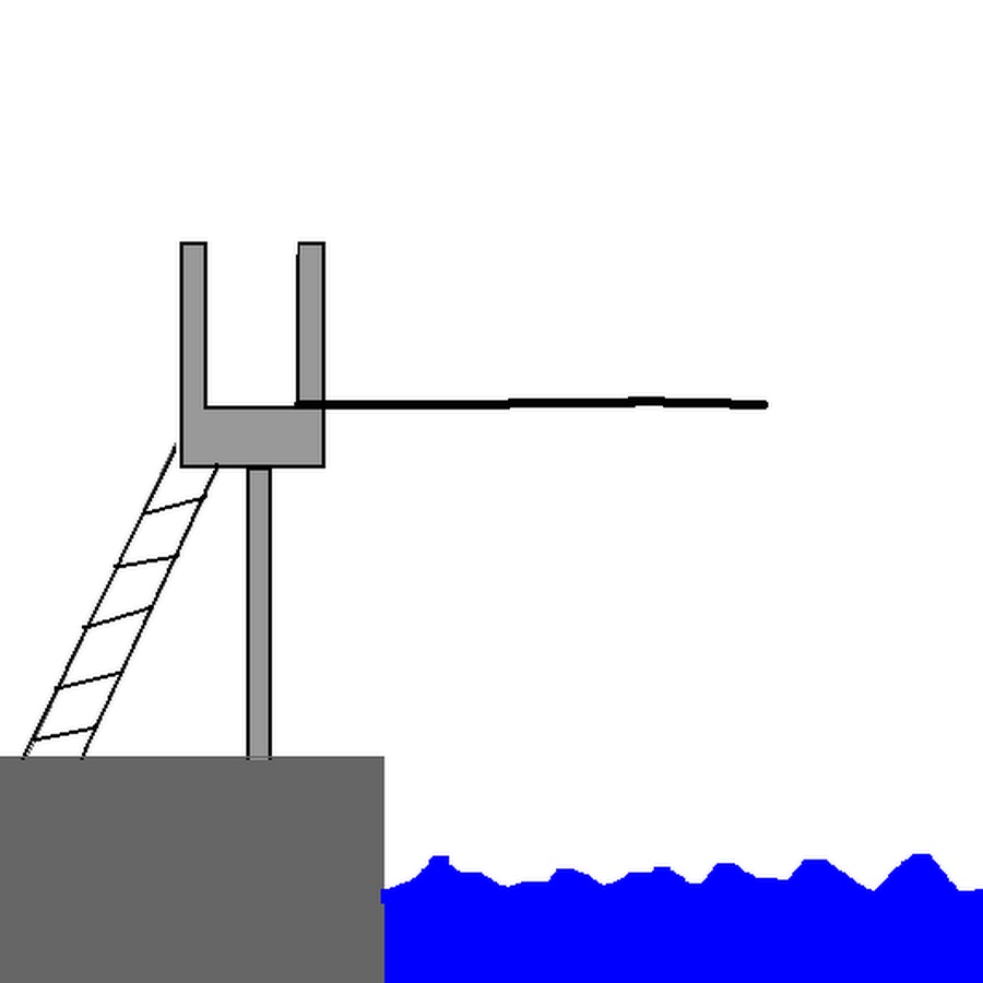 Спрайты на майнкрафт для рисуем мультфильмы 2