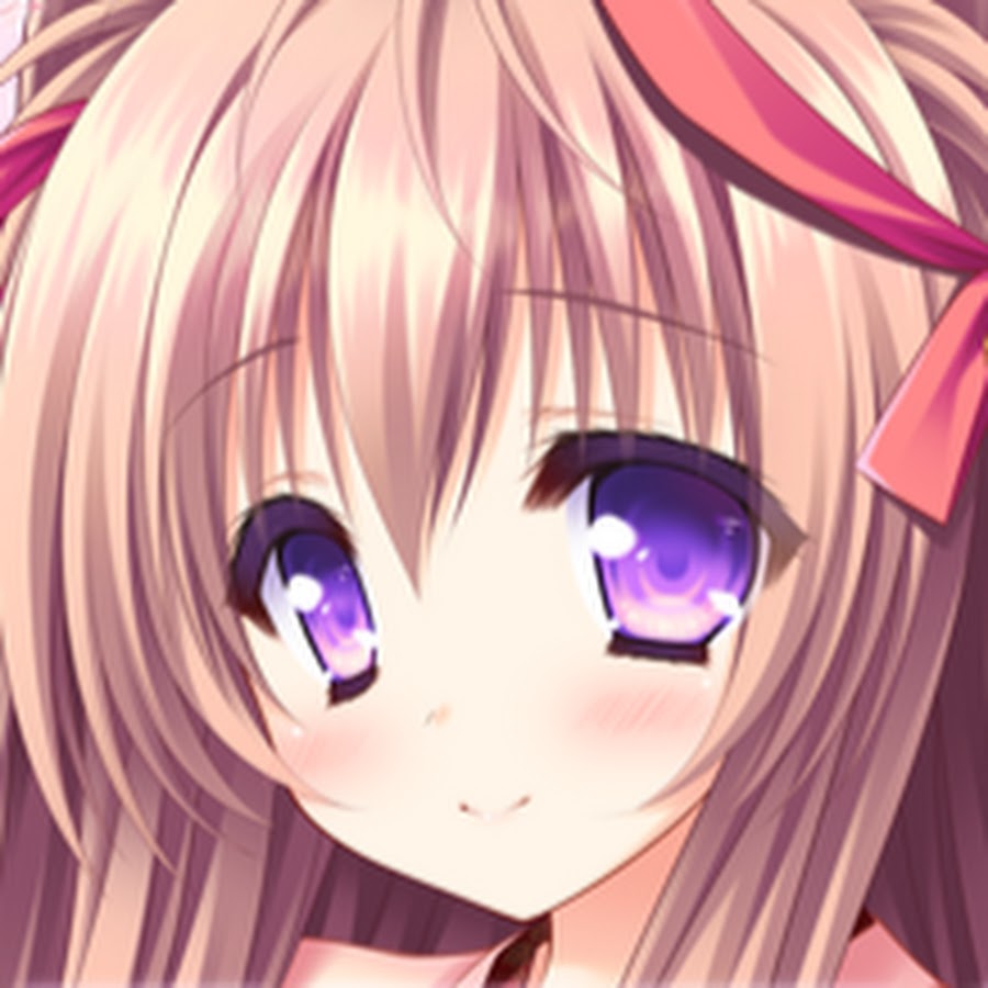 Ryuichi 柊沢隆一 Youtube