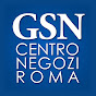 GSN Centro Negozi YouTube Profile Photo