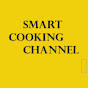 Smart Cooking Channel YouTube Profile Photo