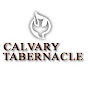 Calvary Tabernacle UPC, Trinity Tx YouTube Profile Photo