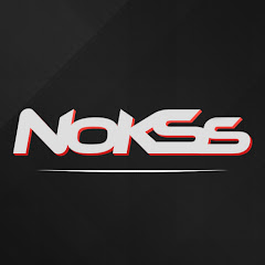 NokSs thumbnail