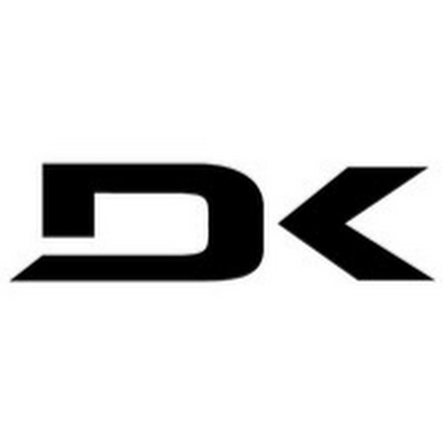 Dk k