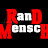 Rand-Mensch Official
