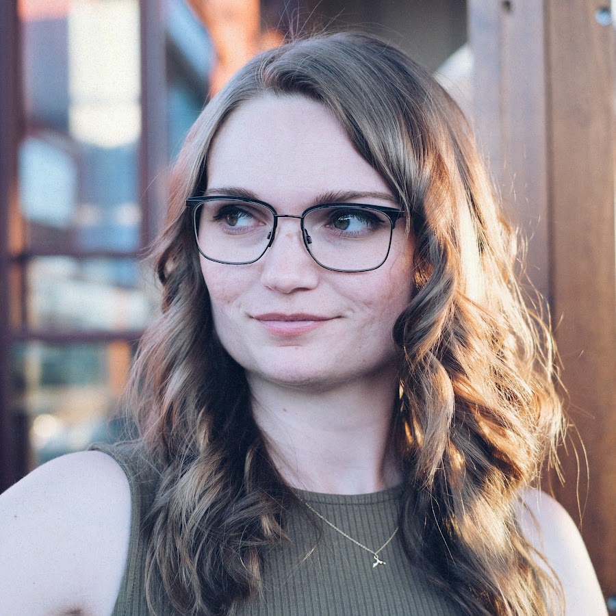 502. Фреза cmt 965. 965 202. 001. 903.