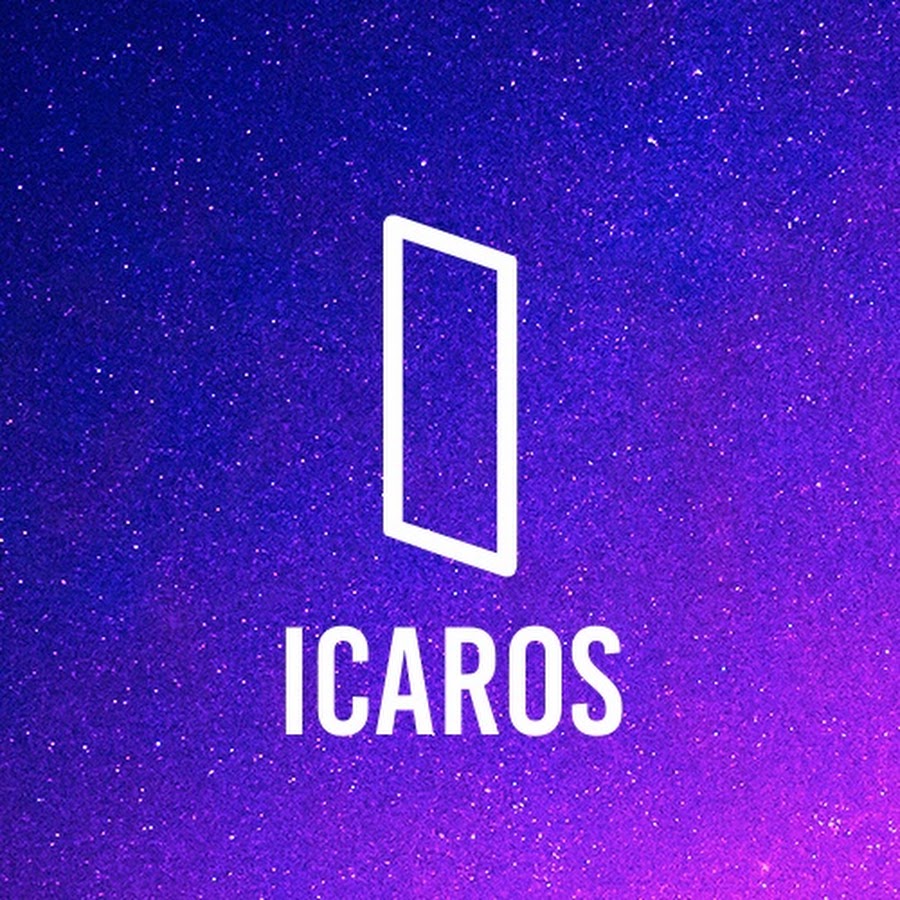 Infinity discord. Знак бесконечности на черном фоне. Infinity discord. 1 st player infinite. Infinity discord.