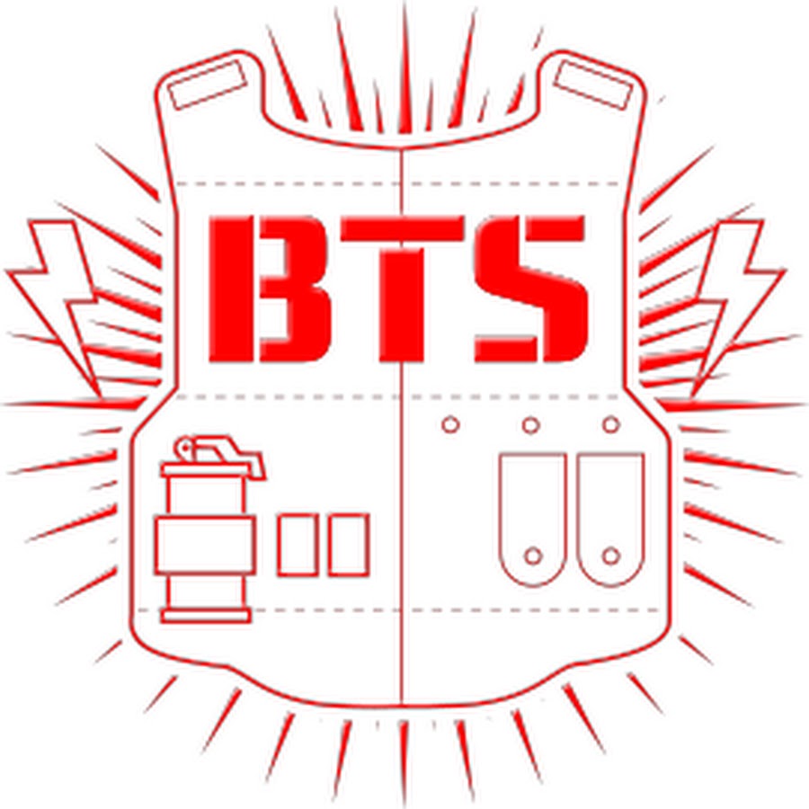 Vietsub BTS BangtanTV Bangtanboys BTSVN No More Dream