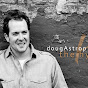 Doug Astrop - @Stropper72 YouTube Profile Photo