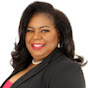 Dr. LaShonda Jackson-Dean YouTube Profile Photo