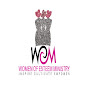 Women of Esteem Ministry YouTube Profile Photo