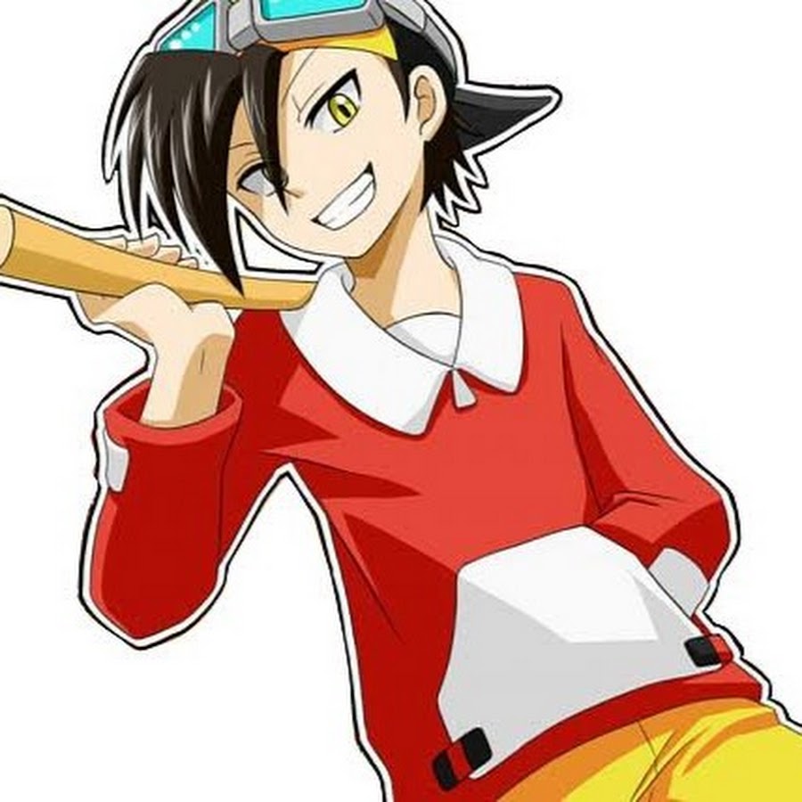 итан покемон. итан покемон. сильвер покемоны тренер. голд тренер покемонов. Trainer gold.