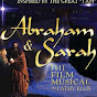 Abraham & Sarah The Film Musical YouTube Profile Photo