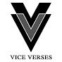 ViceVersesMusic YouTube Profile Photo