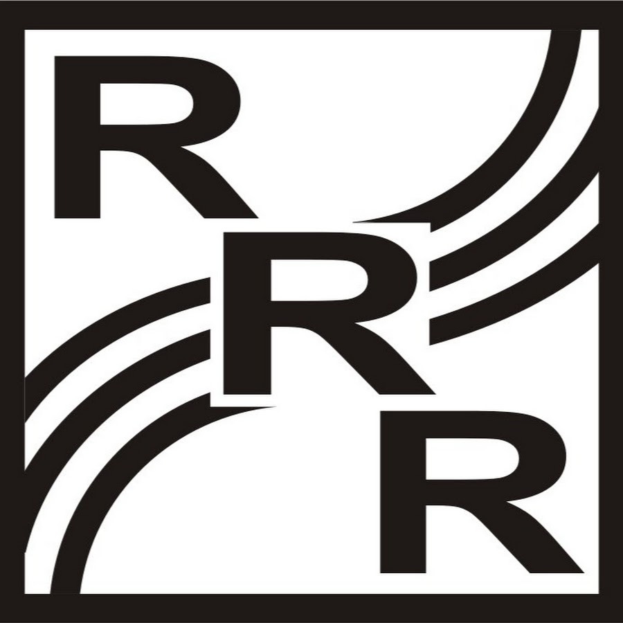 Rrr logo. Rrr. Rrr. Протестуй / rrr (rise roar revolt) 2022. Логотипы rrr.