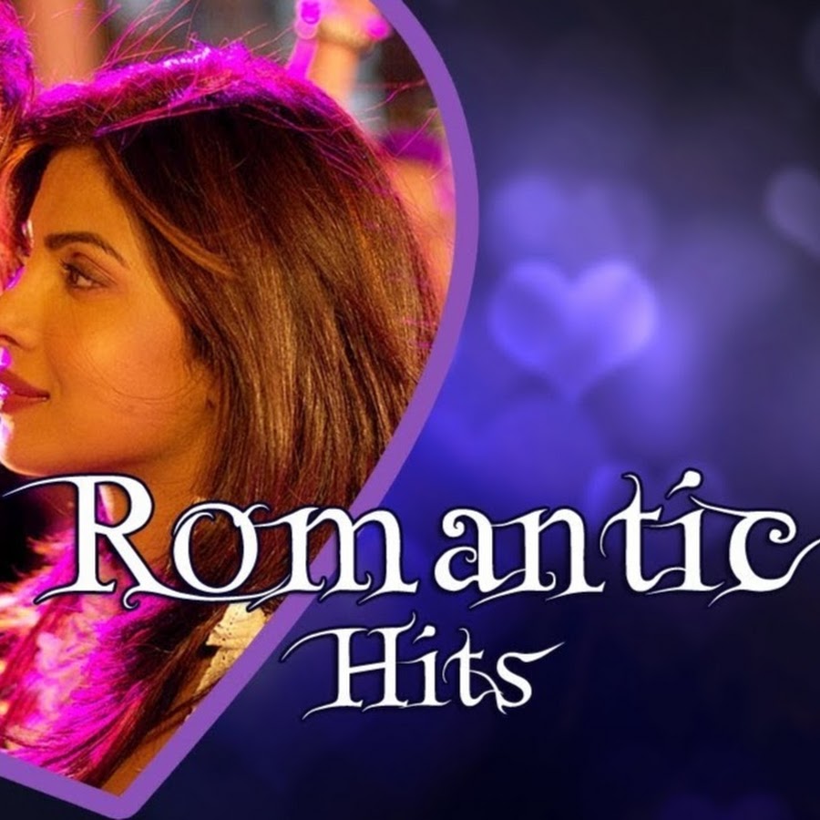 World romance. Romantic Hits. Романтические хиты. Romantic World. Romantic Hits надпись.