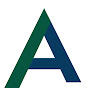American Financial Services Association - @afsaonline YouTube Profile Photo